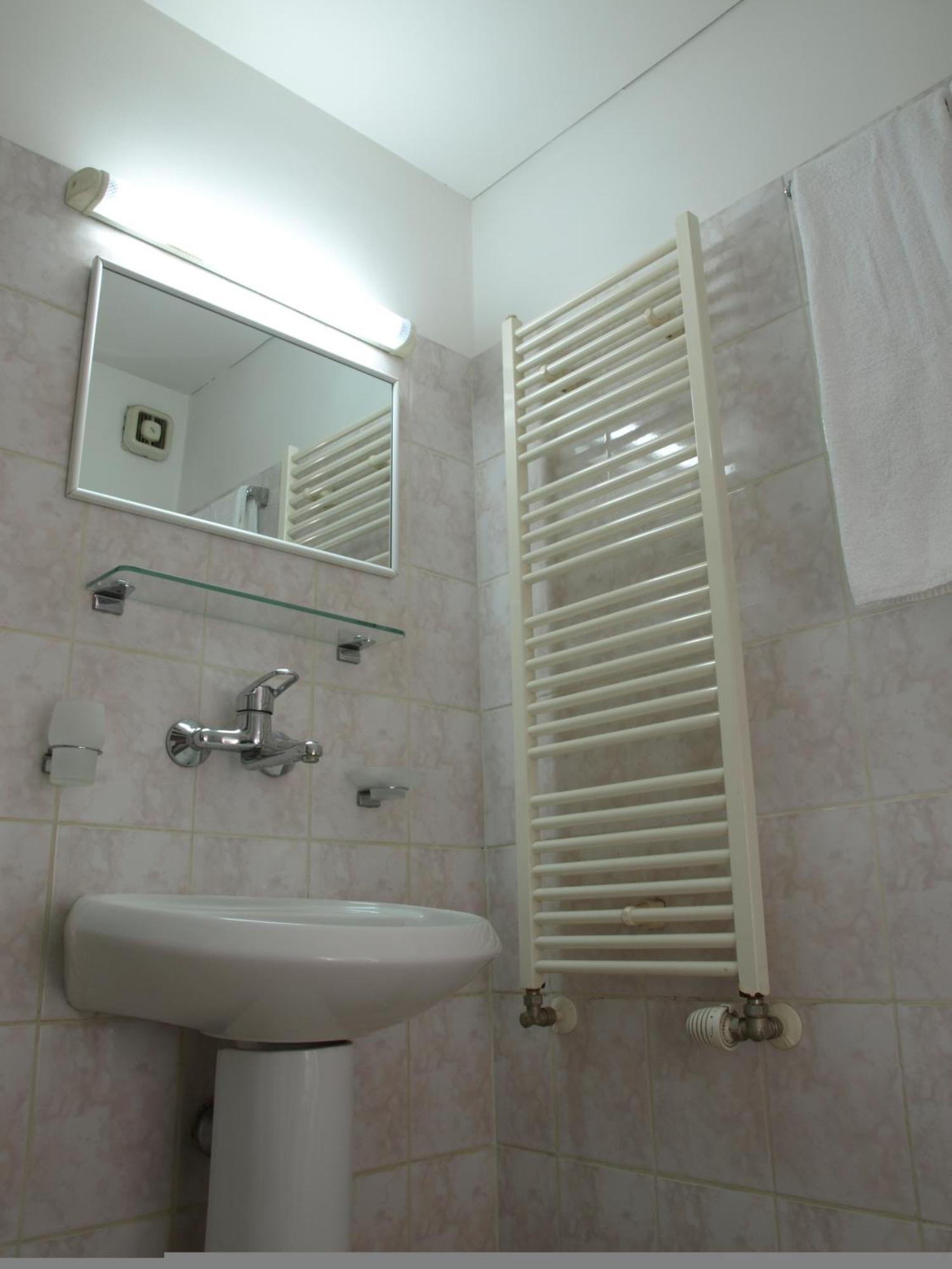 Sezoni South Burgas Hotell Rom bilde